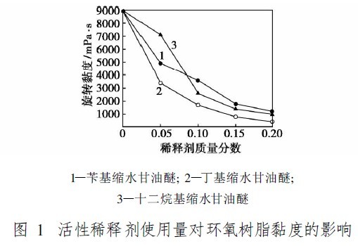 201106221304121819.jpg