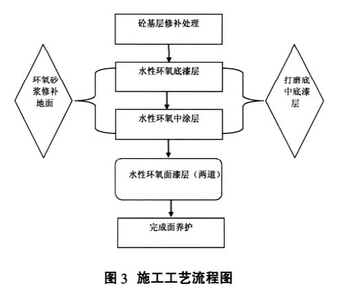 201106221355022355.jpg 201106221355022355.jpg