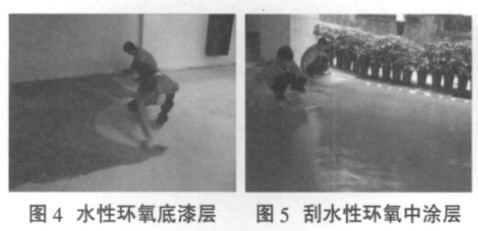201106221357265364.jpg 201106221357265364.jpg