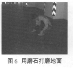 201106221358362533.jpg 201106221358362533.jpg