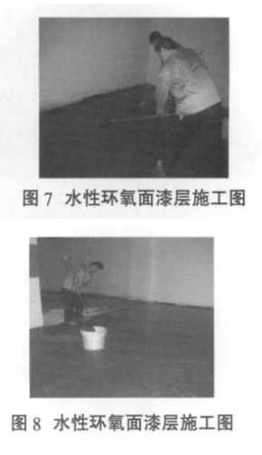 201106221359530837.jpg 201106221359530837.jpg