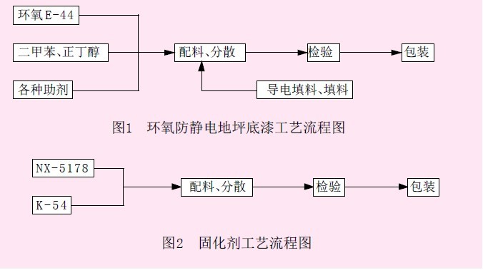 201106231402404879.jpg