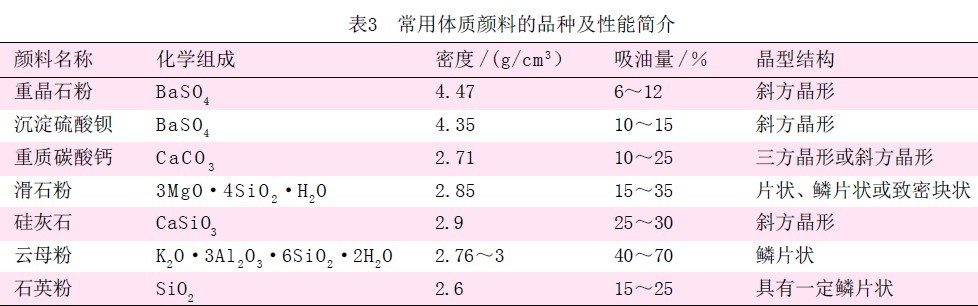 201106231408244389.jpg