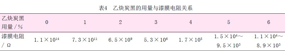 201106231410566178.jpg