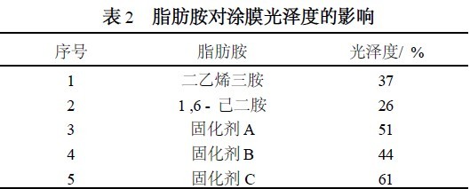 201106291352259810.jpg 201106291352259810.jpg