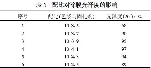 201106291359308029.jpg 201106291359308029.jpg