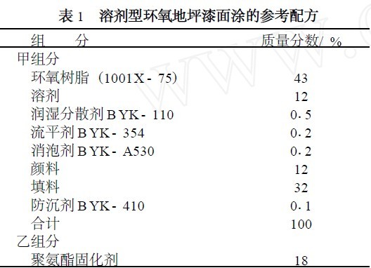 201107211651221067.jpg