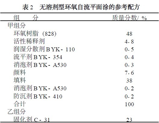 201107211652245383.jpg
