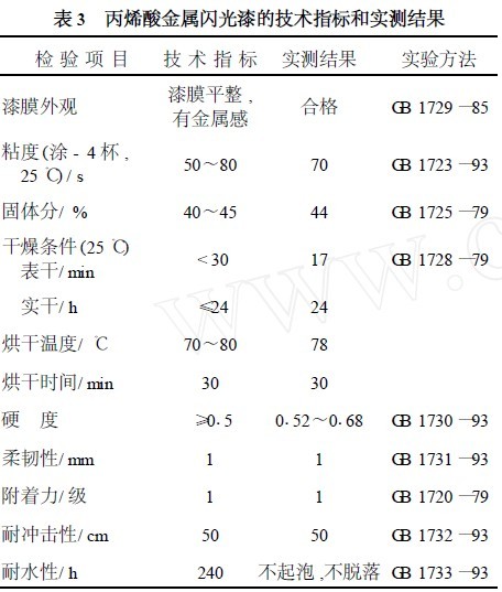 201110032144533750.jpg