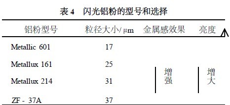 201110032145398281.jpg