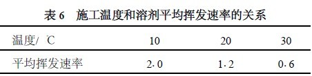 201110032147479531.jpg