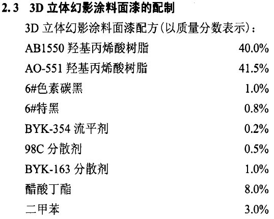201109031138374484.jpg 201109031138374484.jpg