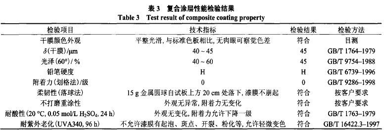 201109031142465352.jpg 201109031142465352.jpg