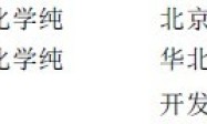 塑料涂料用苯/丙/双戊烯乳液的研究