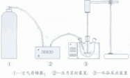 新型保温建筑涂料用微胶囊乳液的制备