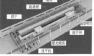 水性涂料在电梯涂装中的应用