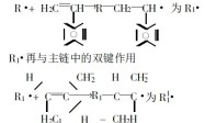 新型双组份道路标线漆的应用研究