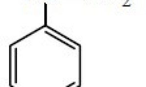无溶剂绝缘漆常用活性稀释剂-苯乙烯