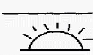 对乳胶漆VOC的再认识