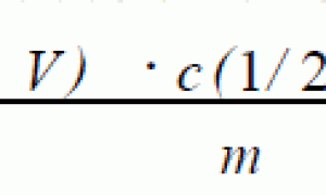 内墙乳胶漆检测探讨
