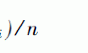 饰面型防火涂料对几种木材阻火性能的影响