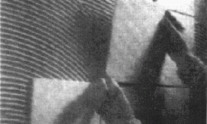 聚合物品种与掺量对粘结干粉砂浆性能的影响