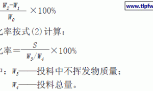 应用纳米材料无皂合成水性树脂的技术及其在水性木器涂料领域的应