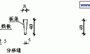 水泥砂浆混凝土防水剂在屋面防水中的应用