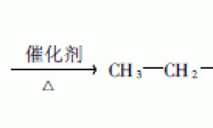 高防腐速干底漆的研制
