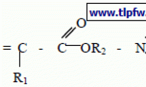 阴极电泳涂料用主体树脂