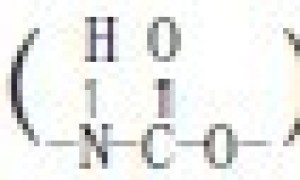 交联固化型氟碳漆与丙烯酸聚氨酯涂料性价比较