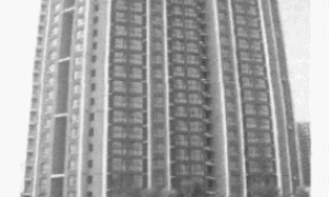 仿砖弹性质感涂料施工工艺及注意事项