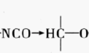 环氧-聚氨酯导静电防腐蚀油罐漆的试验研究