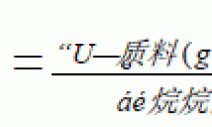 硅烷偶联剂使用说明