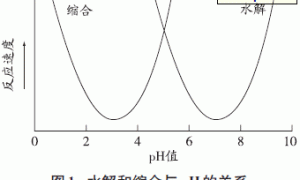 官能化填料