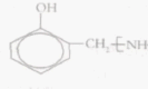 超厚膜无溶剂环氧涂料的研制