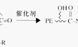 聚氨酯粉末涂料