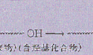 聚氨酯改性氯磺化聚乙烯防腐涂料的研究