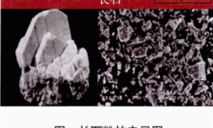 船舶通用底漆的研制