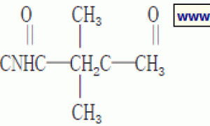 自交联丙烯酸弹性乳液的合成研究及应用