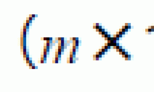 聚甲基丙烯酸钠分散剂的制备及应用