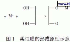 水性多彩涂料的发展概况及常见问题解决方法