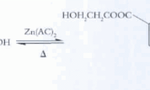 新型磺酸型水性聚氨酯的合成与研究
