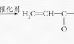 低黏度柔性UV－热双重固化涂料