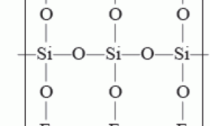 醇溶性无机富锌涂料的研制