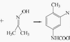 低温固化阴极电泳涂料的研究