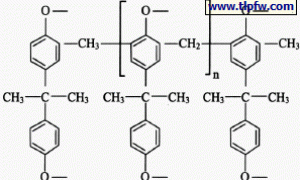 耐热环氧粉末涂料