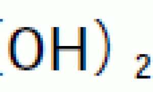 近海风电设备的防腐涂装