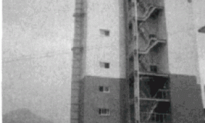 预拌砂浆生产线的选型