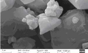 环境因素对粉石英基生态涂料甲醛净化性能影响的研究